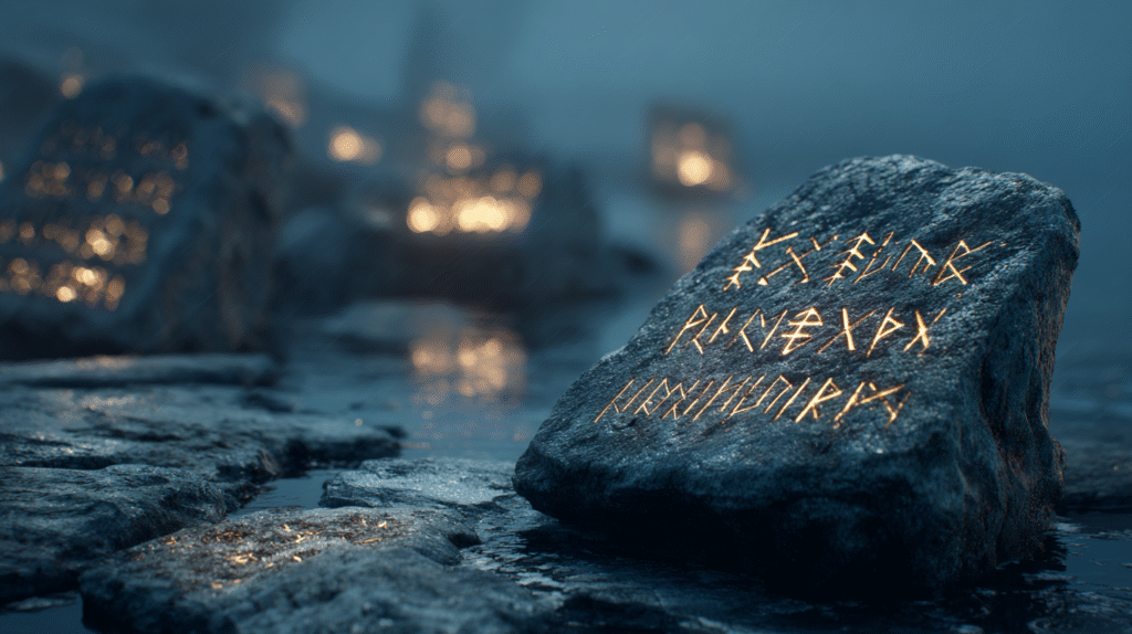 Seidr Ritual Norse Shamanism Explained: Seidr Magic & Viking Rituals